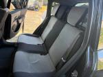 renault-modus-2008-gasolina-1149cc