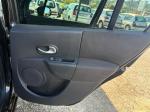 renault-modus-2008-gasolina-1149cc