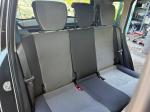 renault-modus-2008-gasolina-1149cc