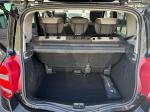 renault-modus-2008-gasolina-1149cc