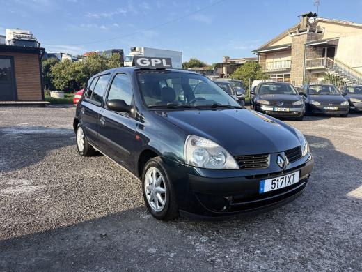 renault-clio-2004-gpl-1149cc