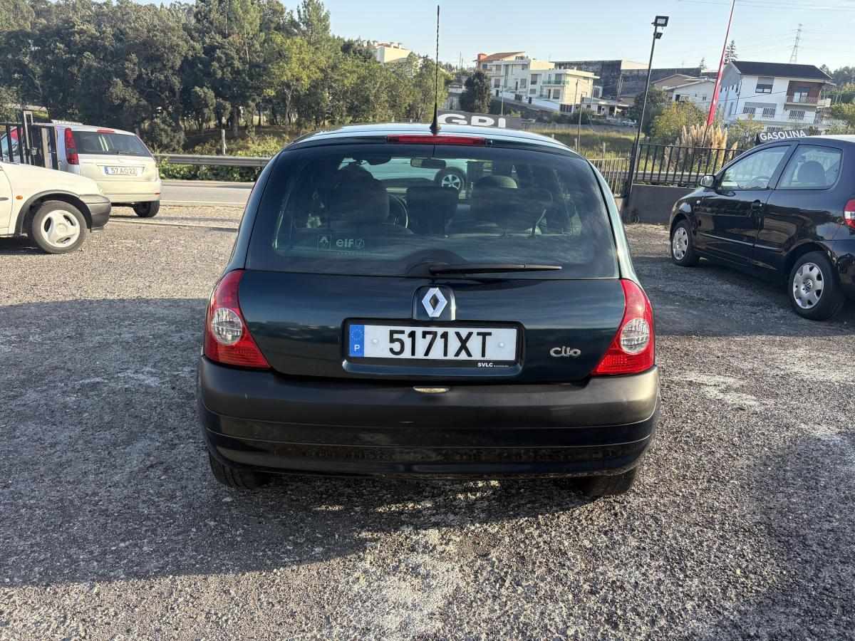 renault-clio-2004-gpl-1149cc
