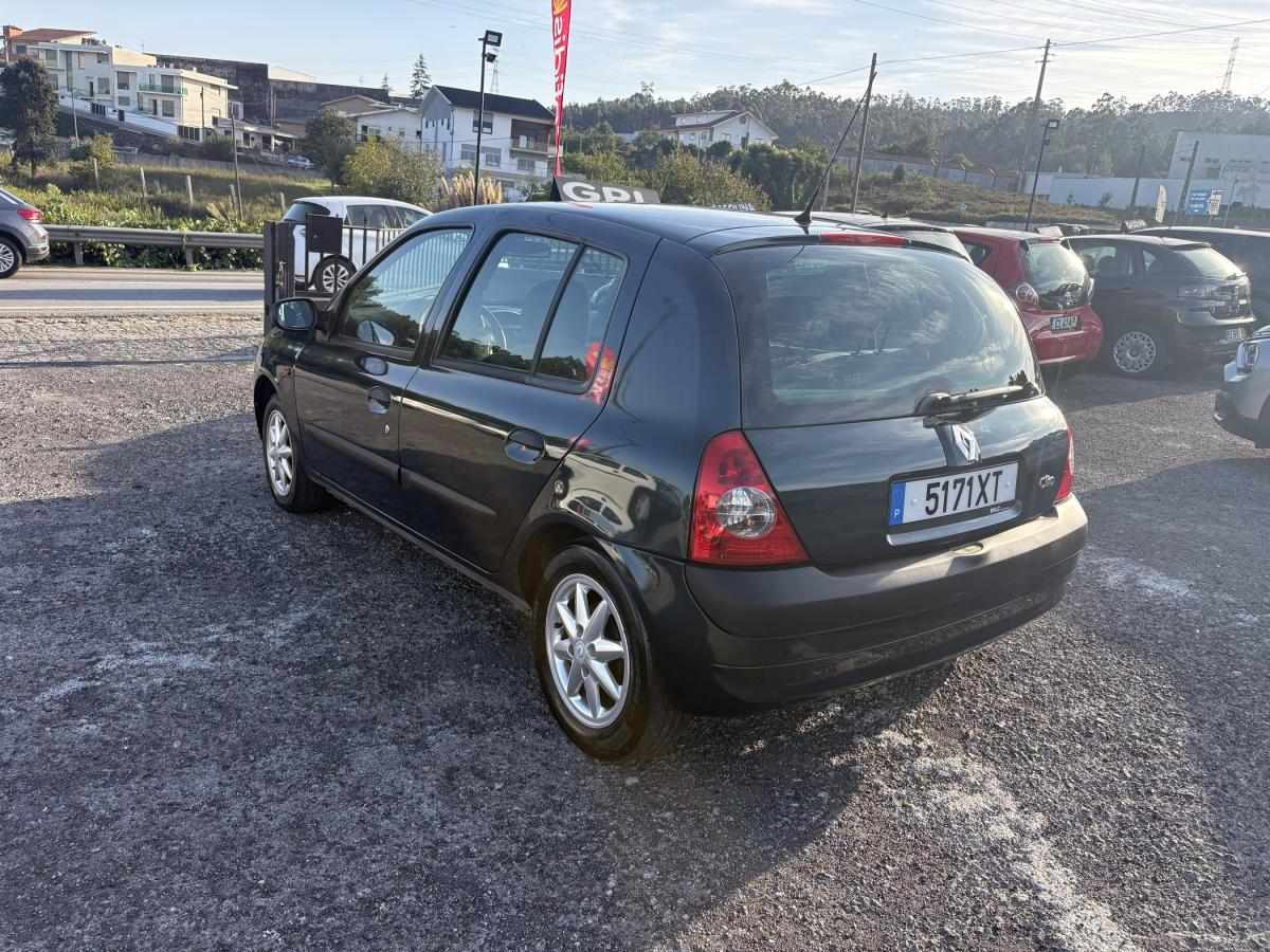 renault-clio-2004-gpl-1149cc