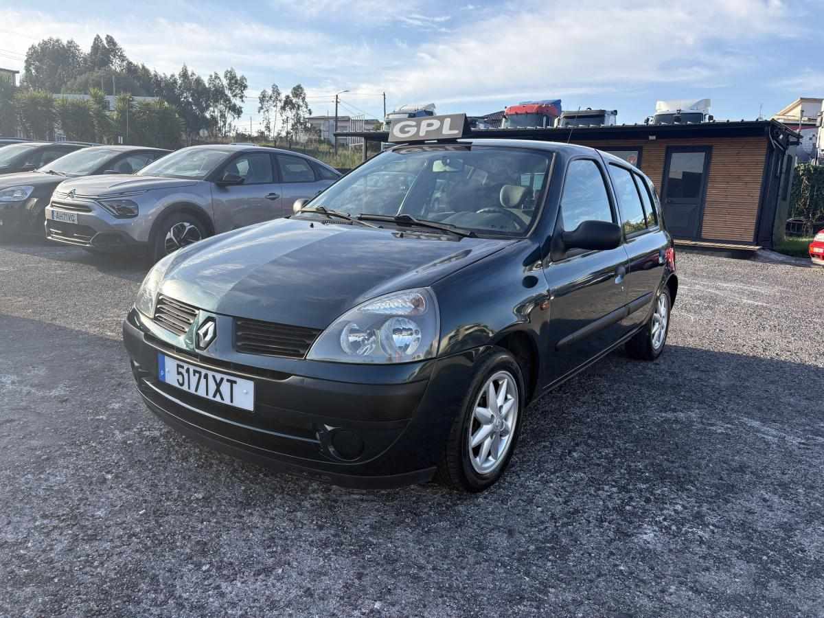 renault-clio-2004-gpl-1149cc