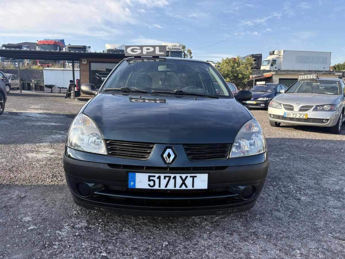 renault-clio-2004-gpl-1149cc