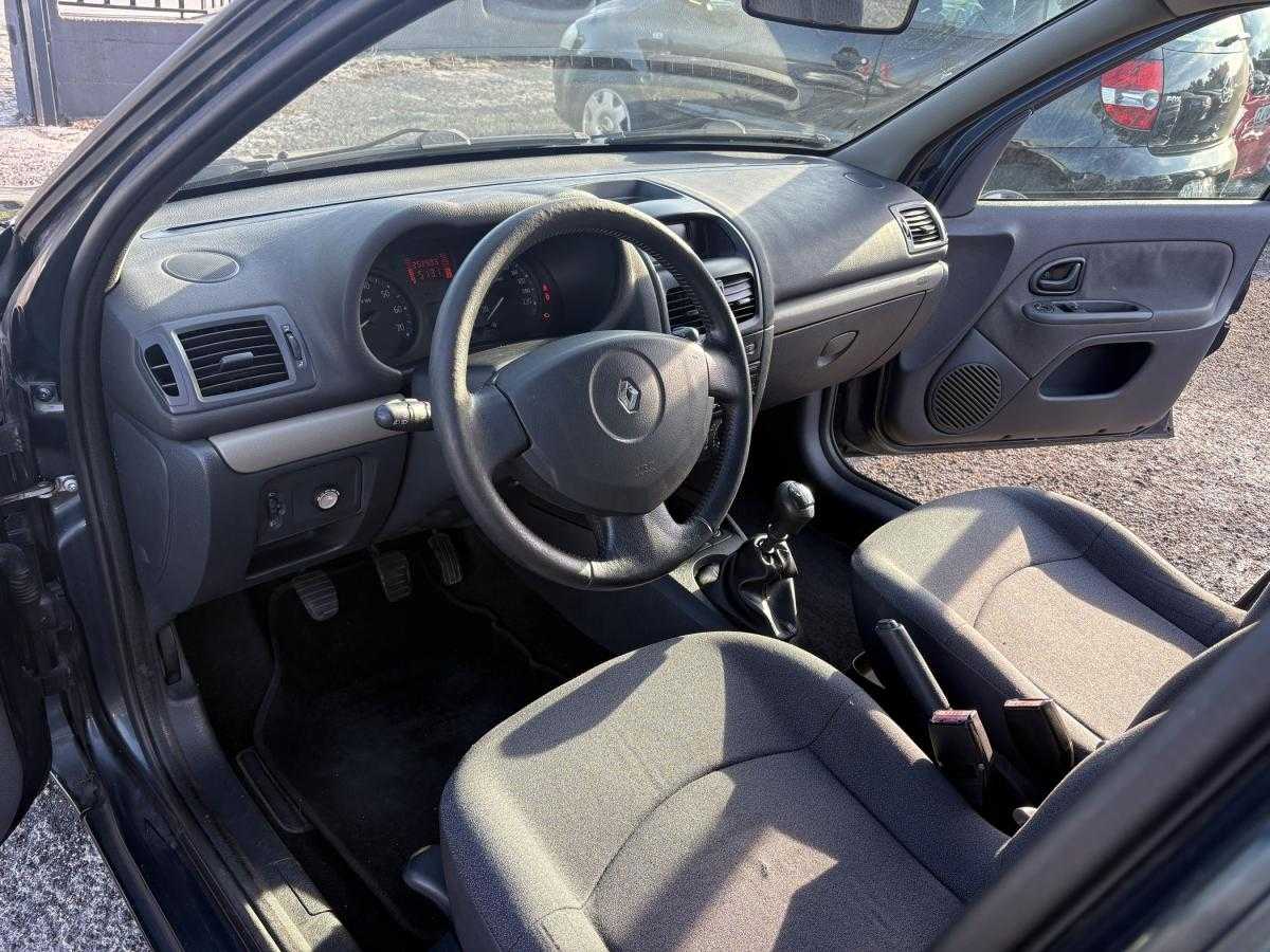renault-clio-2004-gpl-1149cc