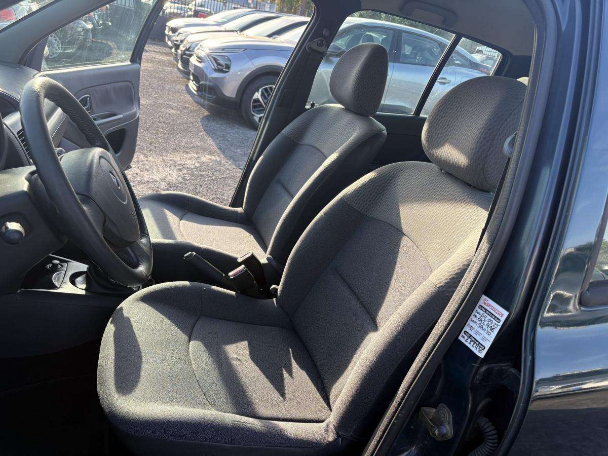 renault-clio-2004-gpl-1149cc