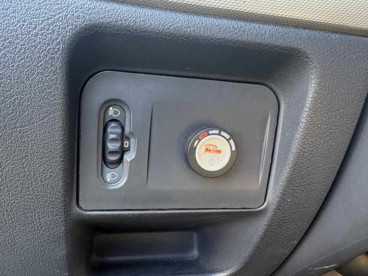 renault-clio-2004-gpl-1149cc
