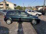 renault-clio-2004-gpl-1149cc