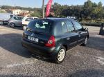 renault-clio-2004-gpl-1149cc