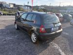 renault-clio-2004-gpl-1149cc