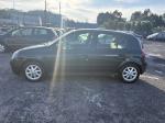 renault-clio-2004-gpl-1149cc