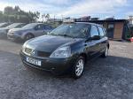 renault-clio-2004-gpl-1149cc