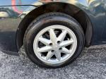 renault-clio-2004-gpl-1149cc