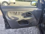 renault-clio-2004-gpl-1149cc