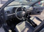 renault-clio-2004-gpl-1149cc