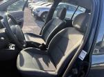 renault-clio-2004-gpl-1149cc