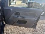 renault-clio-2004-gpl-1149cc