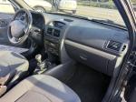 renault-clio-2004-gpl-1149cc
