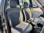 renault-clio-2004-gpl-1149cc