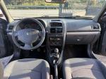 renault-clio-2004-gpl-1149cc