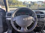 renault-clio-2004-gpl-1149cc