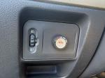 renault-clio-2004-gpl-1149cc