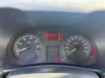 renault-clio-2004-gpl-1149cc