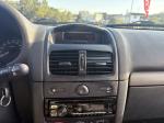 renault-clio-2004-gpl-1149cc