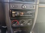 renault-clio-2004-gpl-1149cc