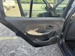renault-clio-2004-gpl-1149cc