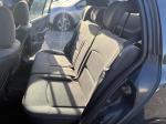 renault-clio-2004-gpl-1149cc