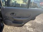 renault-clio-2004-gpl-1149cc