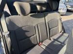 renault-clio-2004-gpl-1149cc