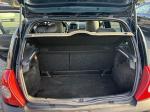 renault-clio-2004-gpl-1149cc