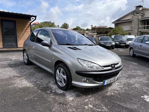peugeot-206-2005-diesel-1560cc
