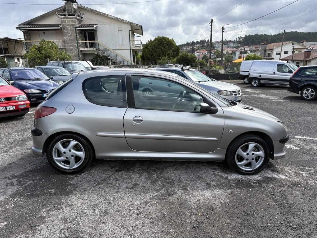 peugeot-206-2005-diesel-1560cc