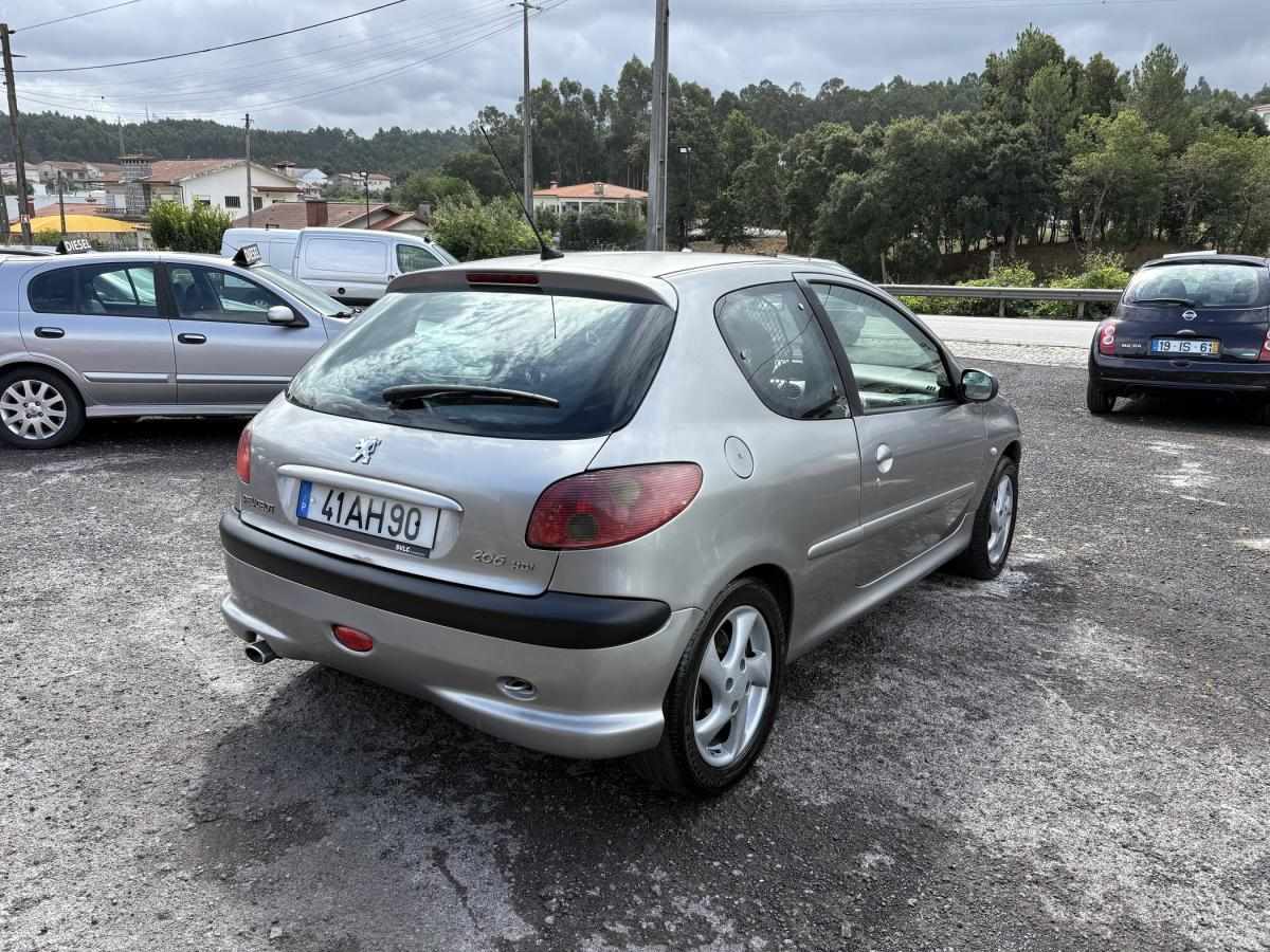 peugeot-206-2005-diesel-1560cc