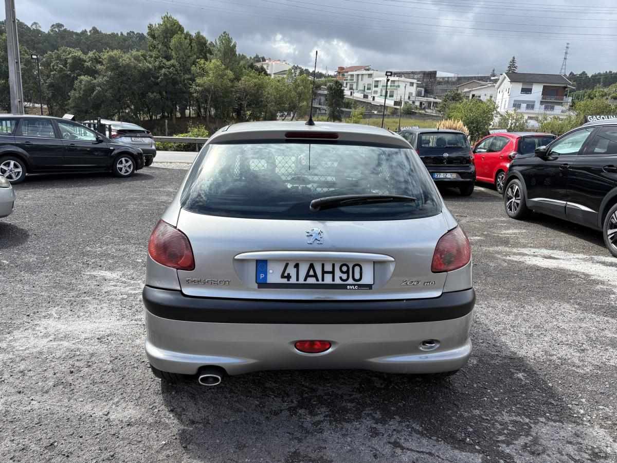 peugeot-206-2005-diesel-1560cc