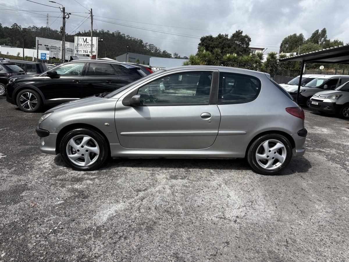 peugeot-206-2005-diesel-1560cc