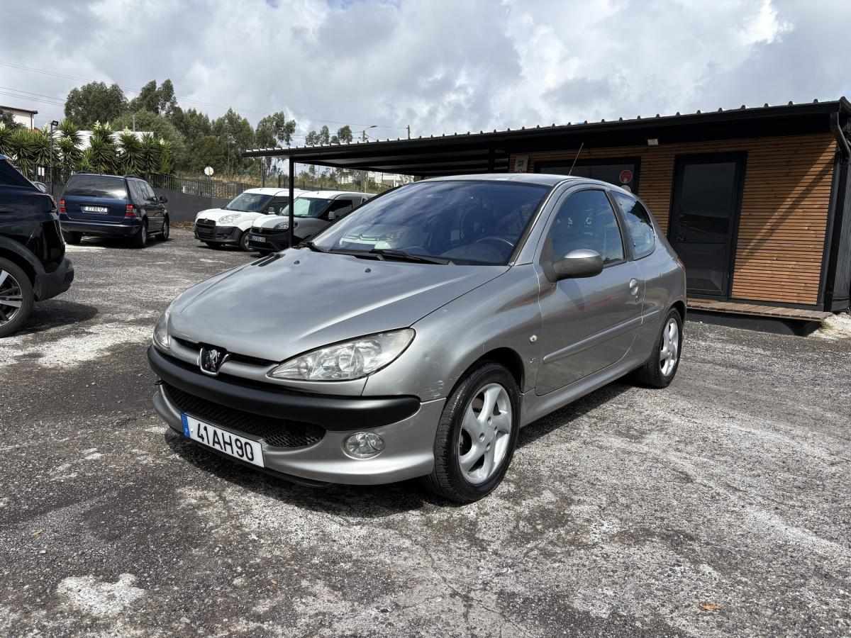 peugeot-206-2005-diesel-1560cc