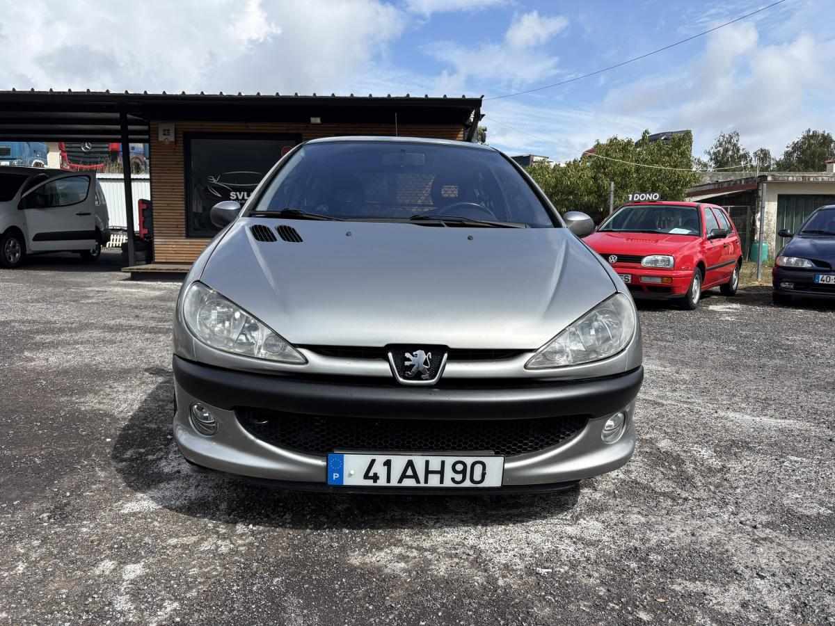 peugeot-206-2005-diesel-1560cc