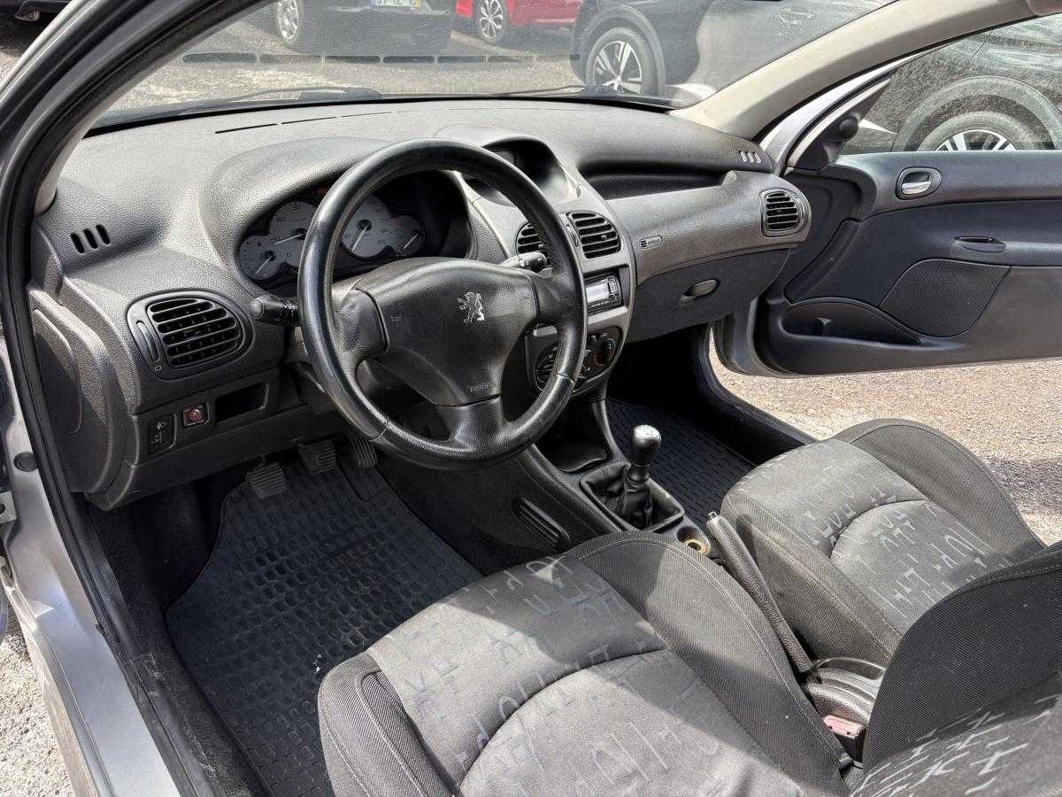 peugeot-206-2005-diesel-1560cc