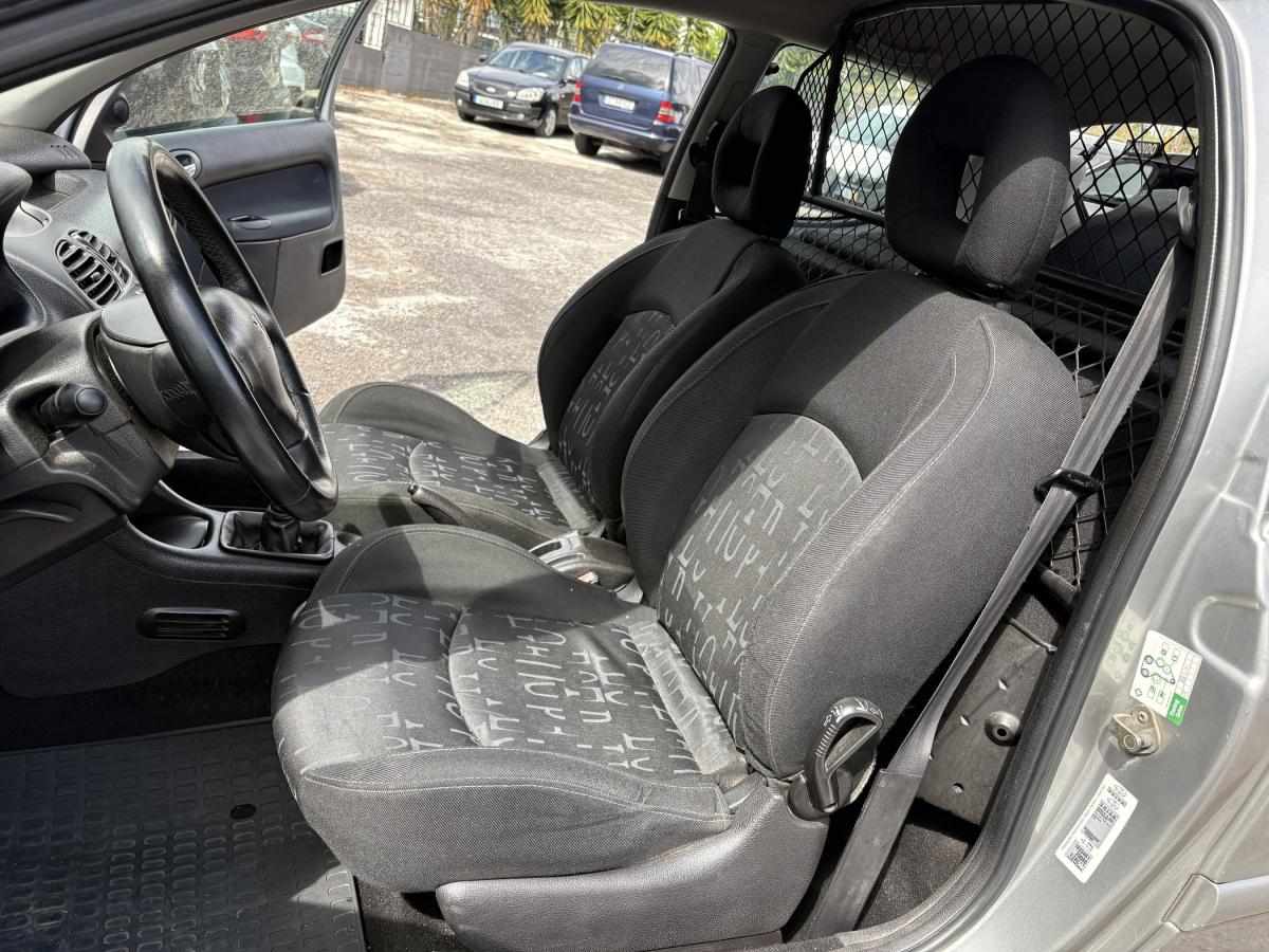 peugeot-206-2005-diesel-1560cc