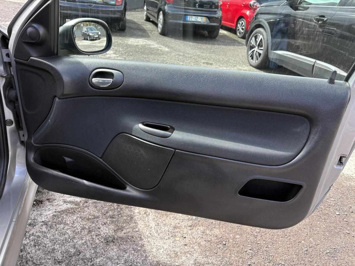 peugeot-206-2005-diesel-1560cc