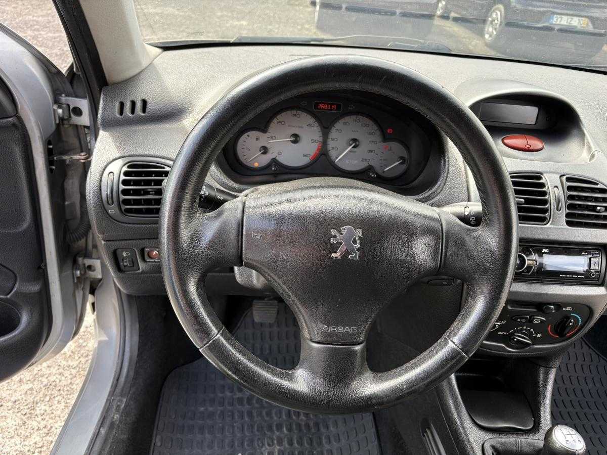 peugeot-206-2005-diesel-1560cc