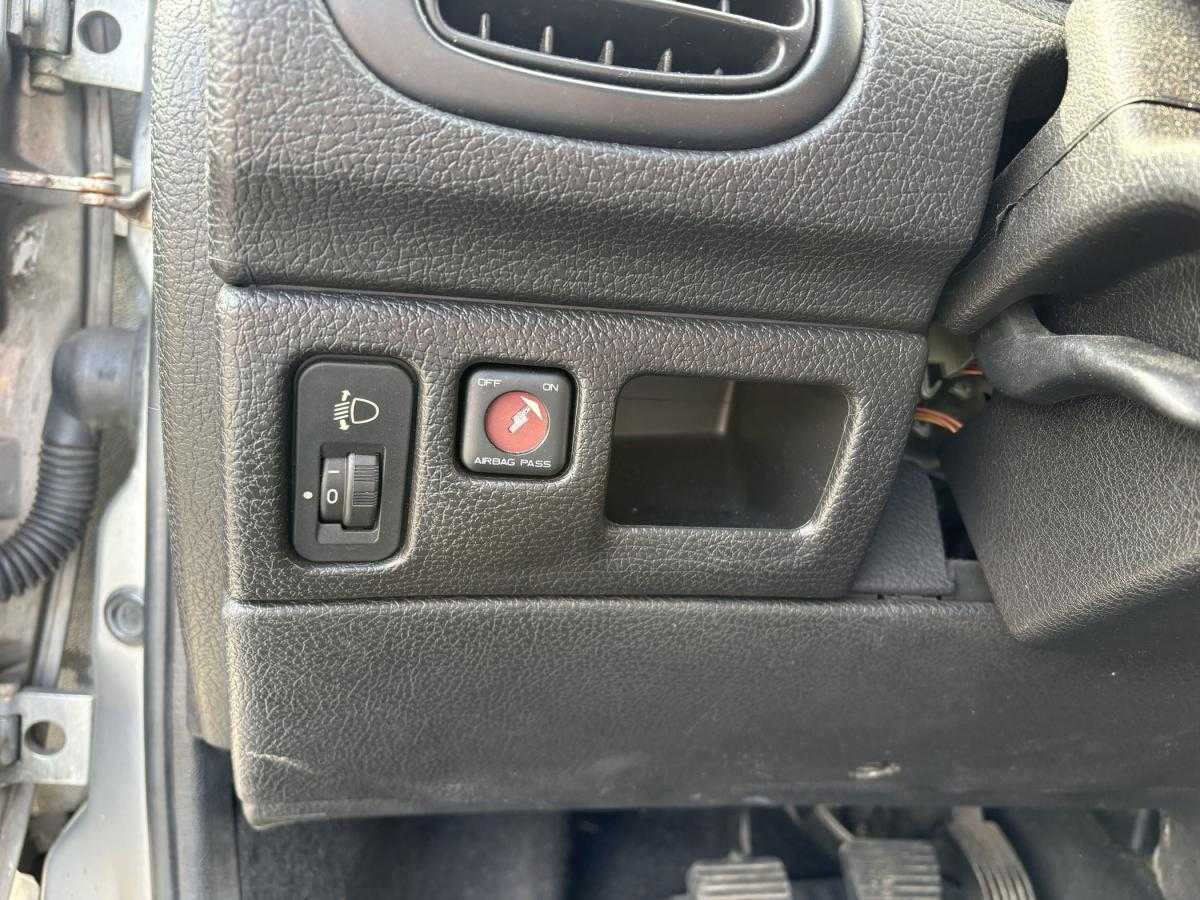 peugeot-206-2005-diesel-1560cc