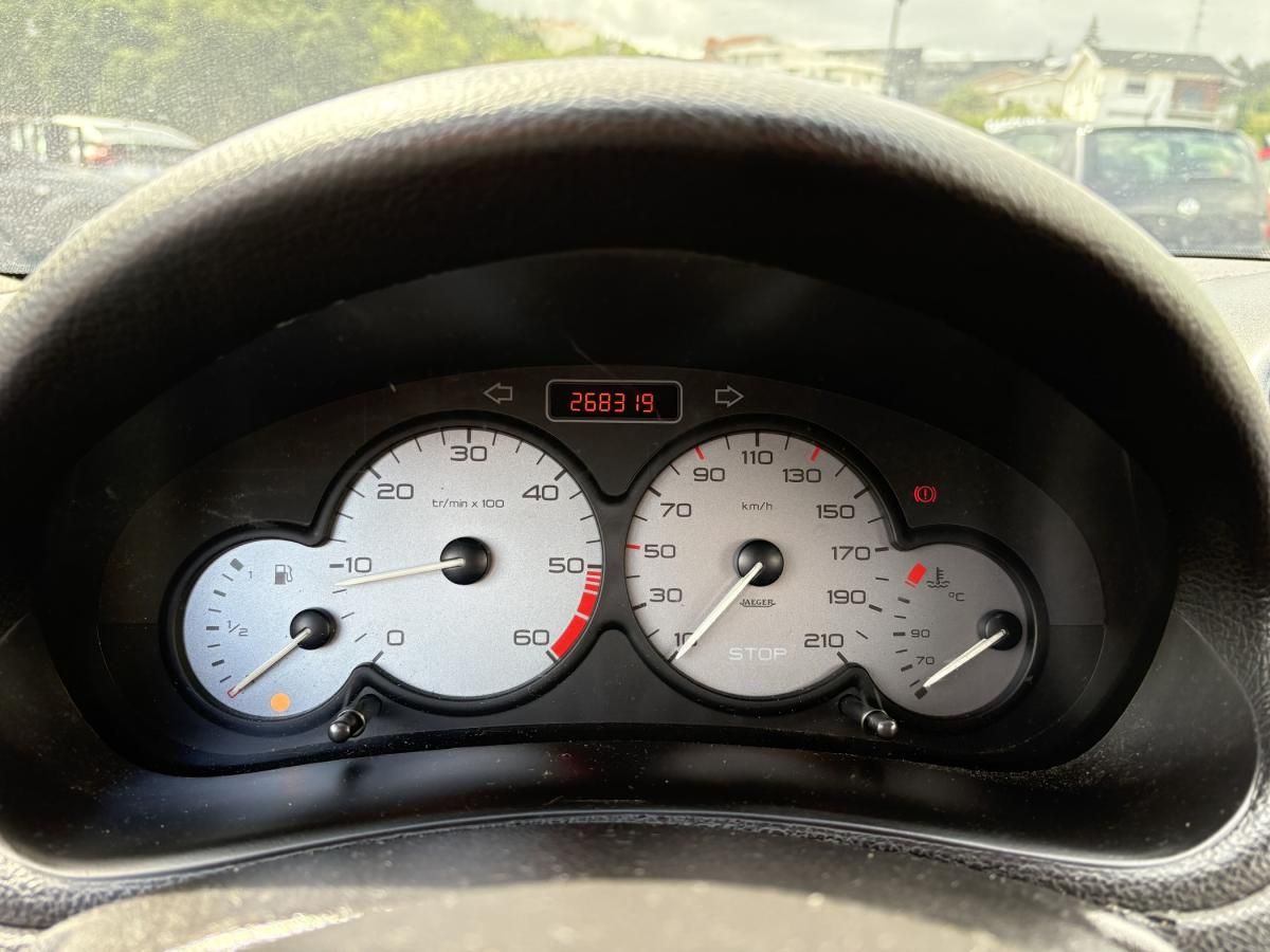 peugeot-206-2005-diesel-1560cc
