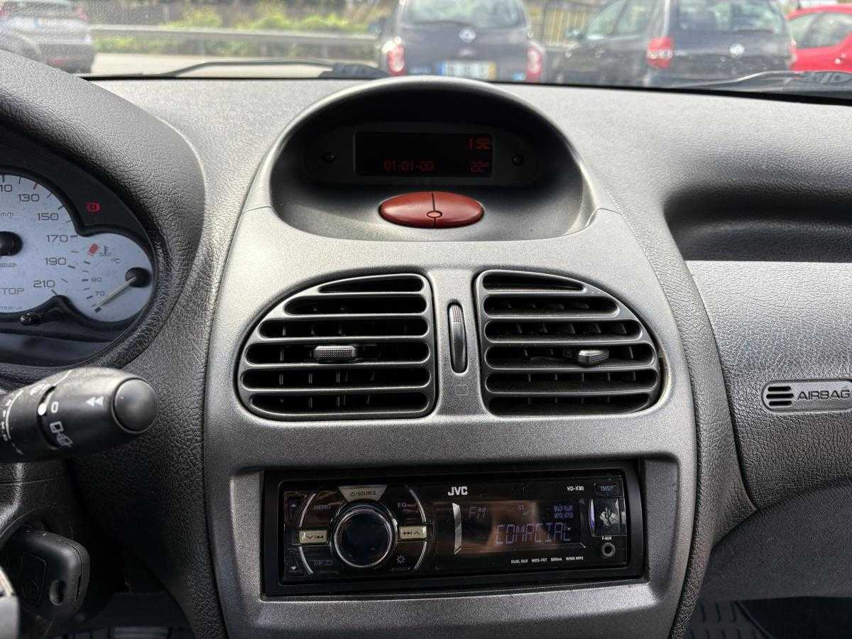 peugeot-206-2005-diesel-1560cc