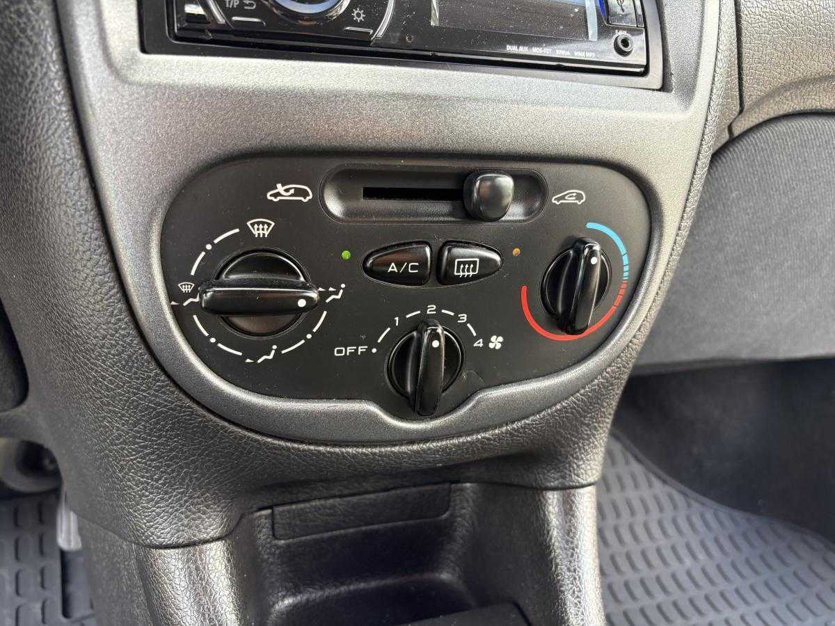 peugeot-206-2005-diesel-1560cc